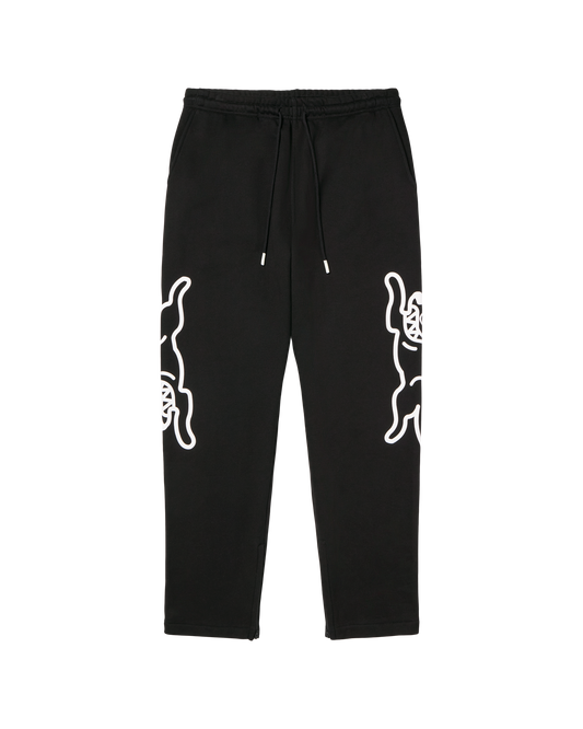 Contender Sweatpants