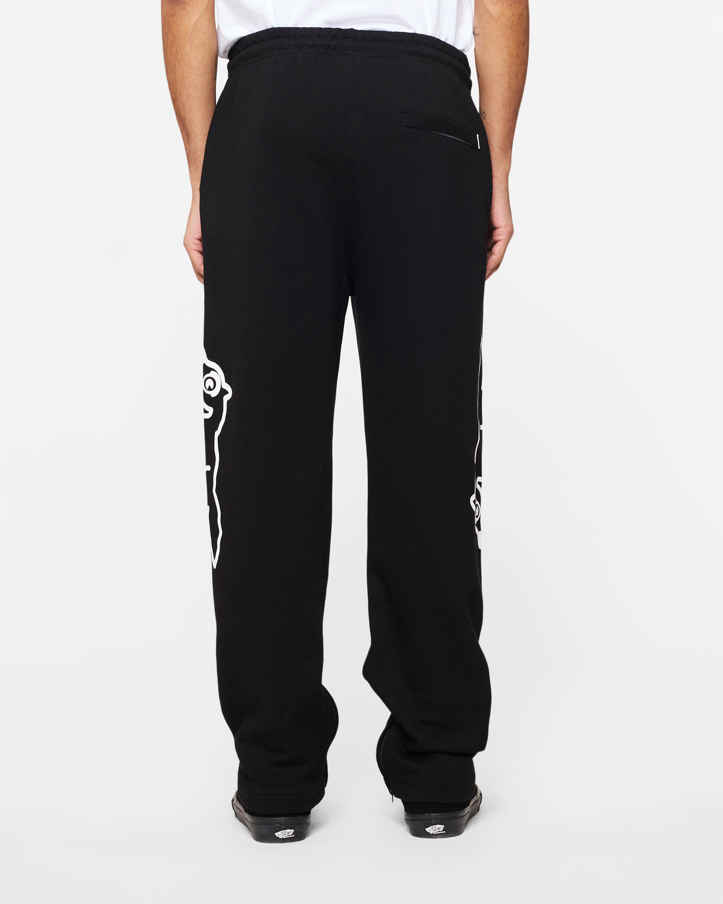 Contender Sweatpants