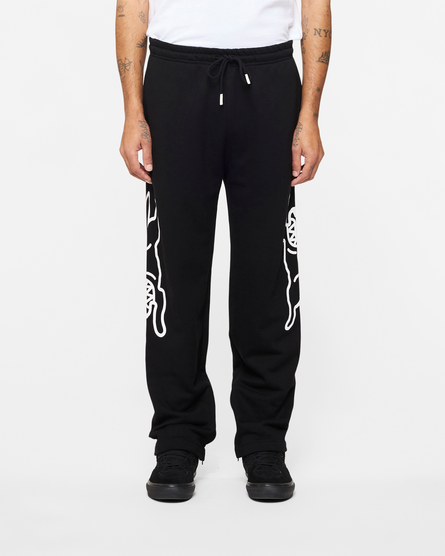 Contender Sweatpants