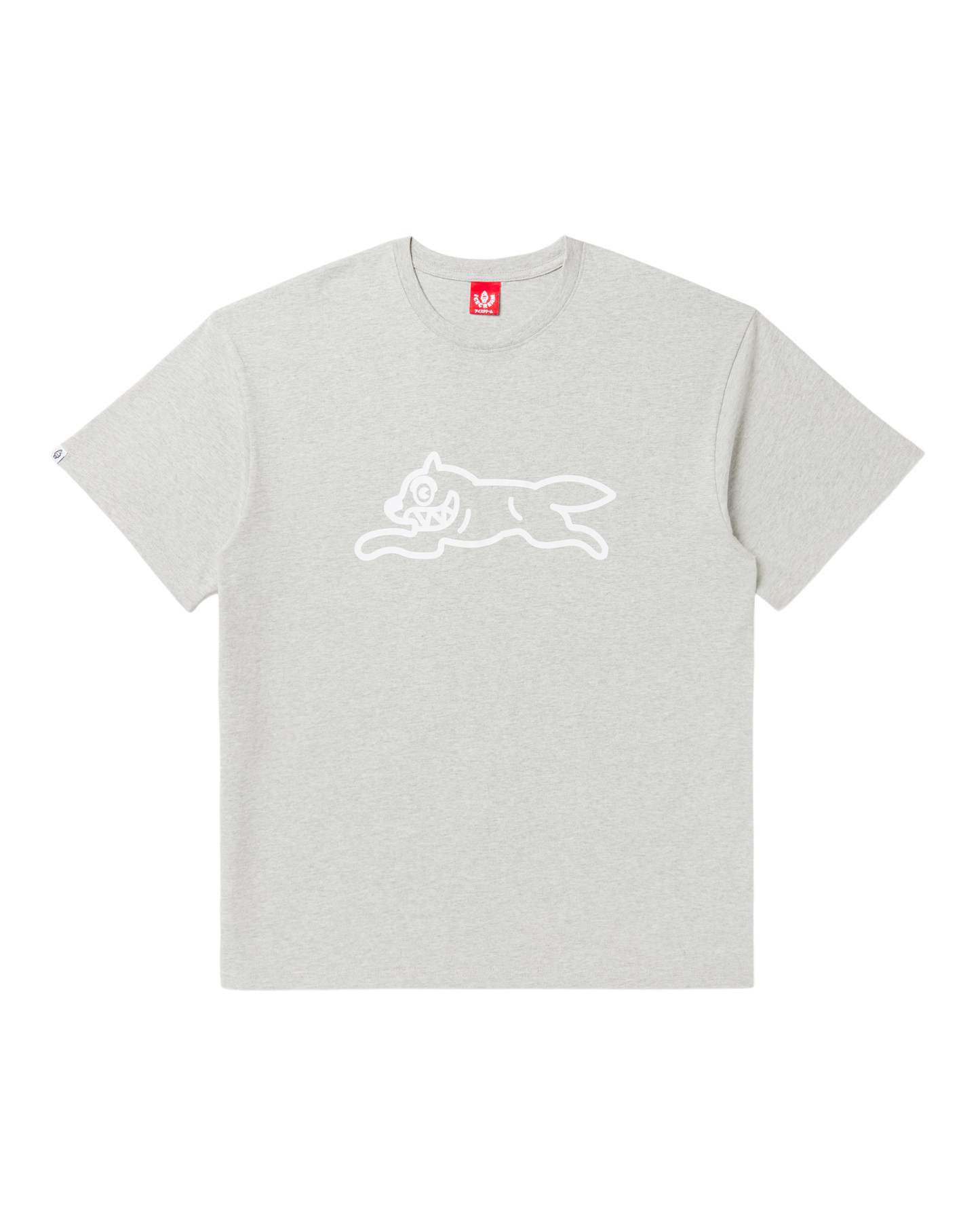 Dog Tee