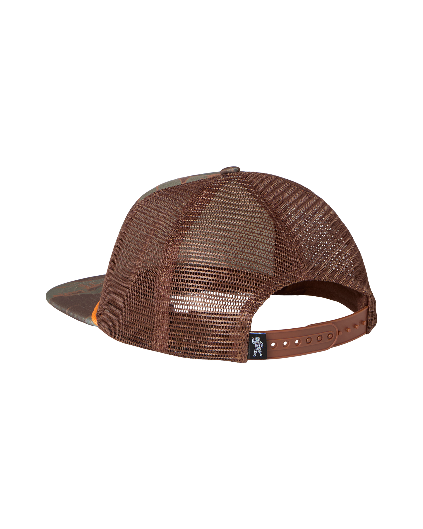 Desert Trucker Hat