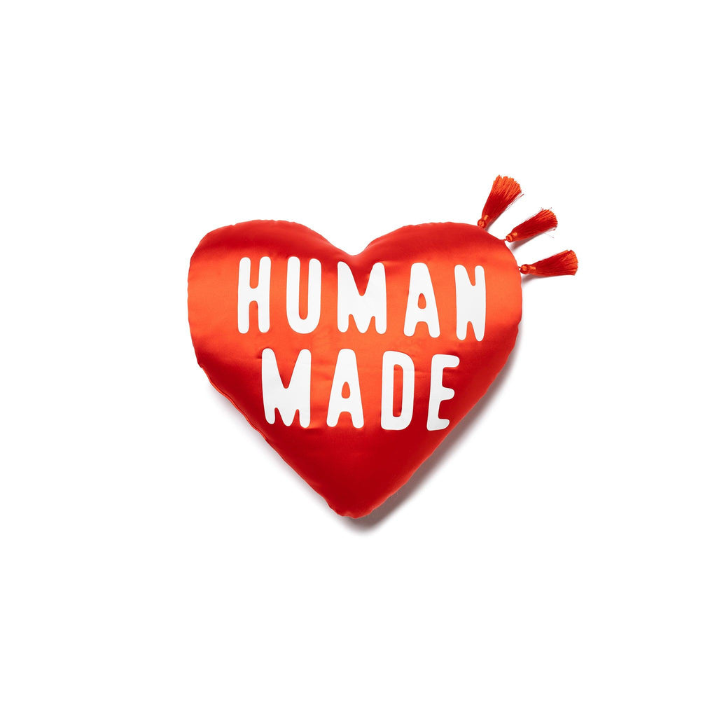 Human Made – Billionaire Boys Club