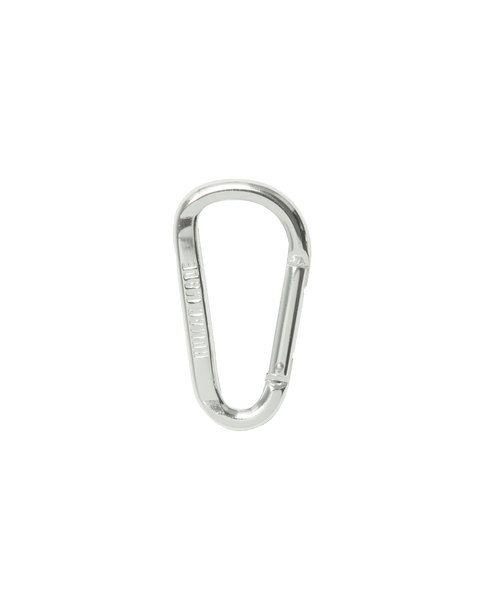 Carabiner 70MM – Billionaire Boys Club