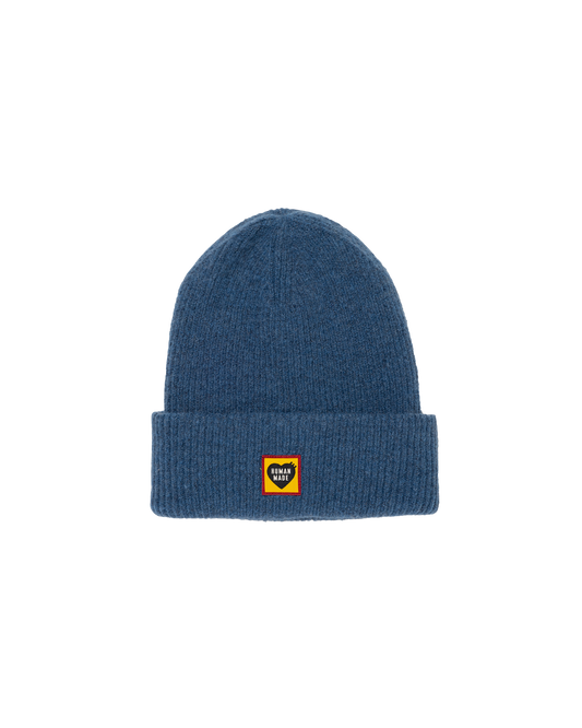 Gorro grande