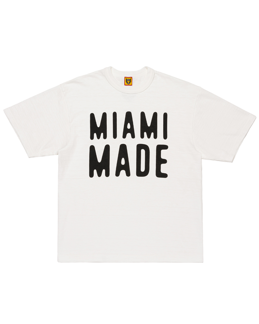 Miami Made T-Shirt