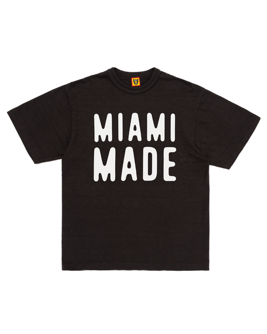 Miami Made T-Shirt