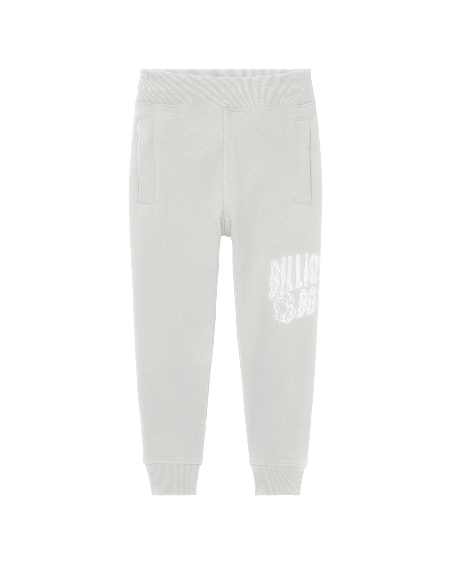 Kids Boys Club Sweatpants