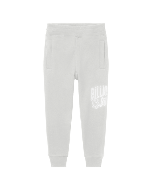 Kids Boys Club Sweatpants