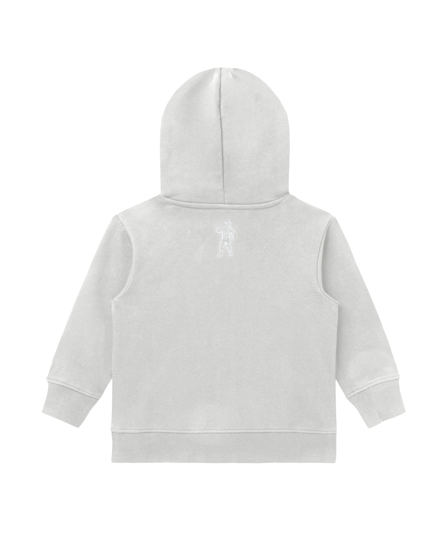 Kids Billionaire Hoodie