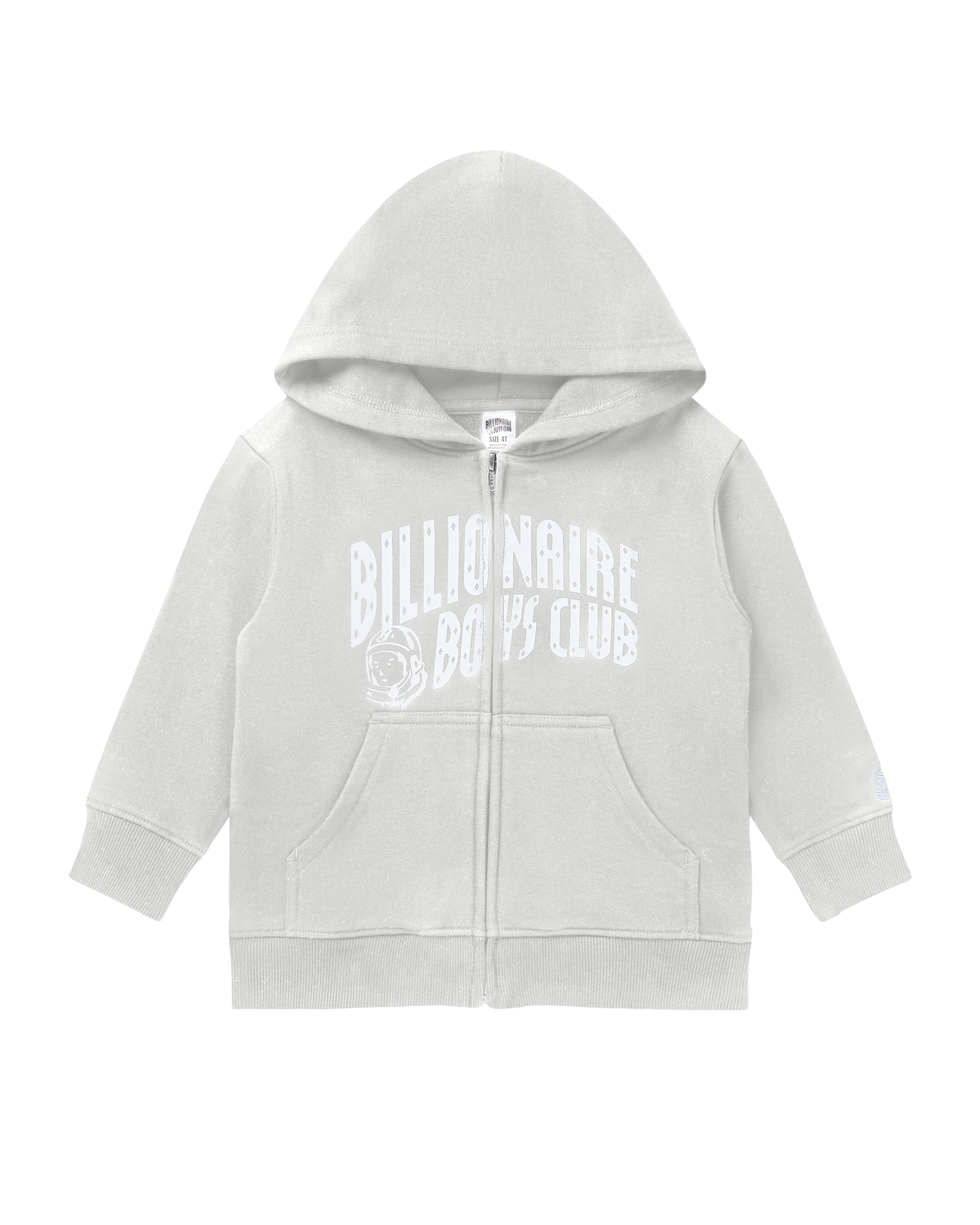 Kids Billionaire Hoodie Billionaire Boys Club