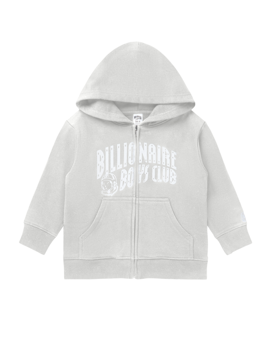 Kids Billionaire Hoodie