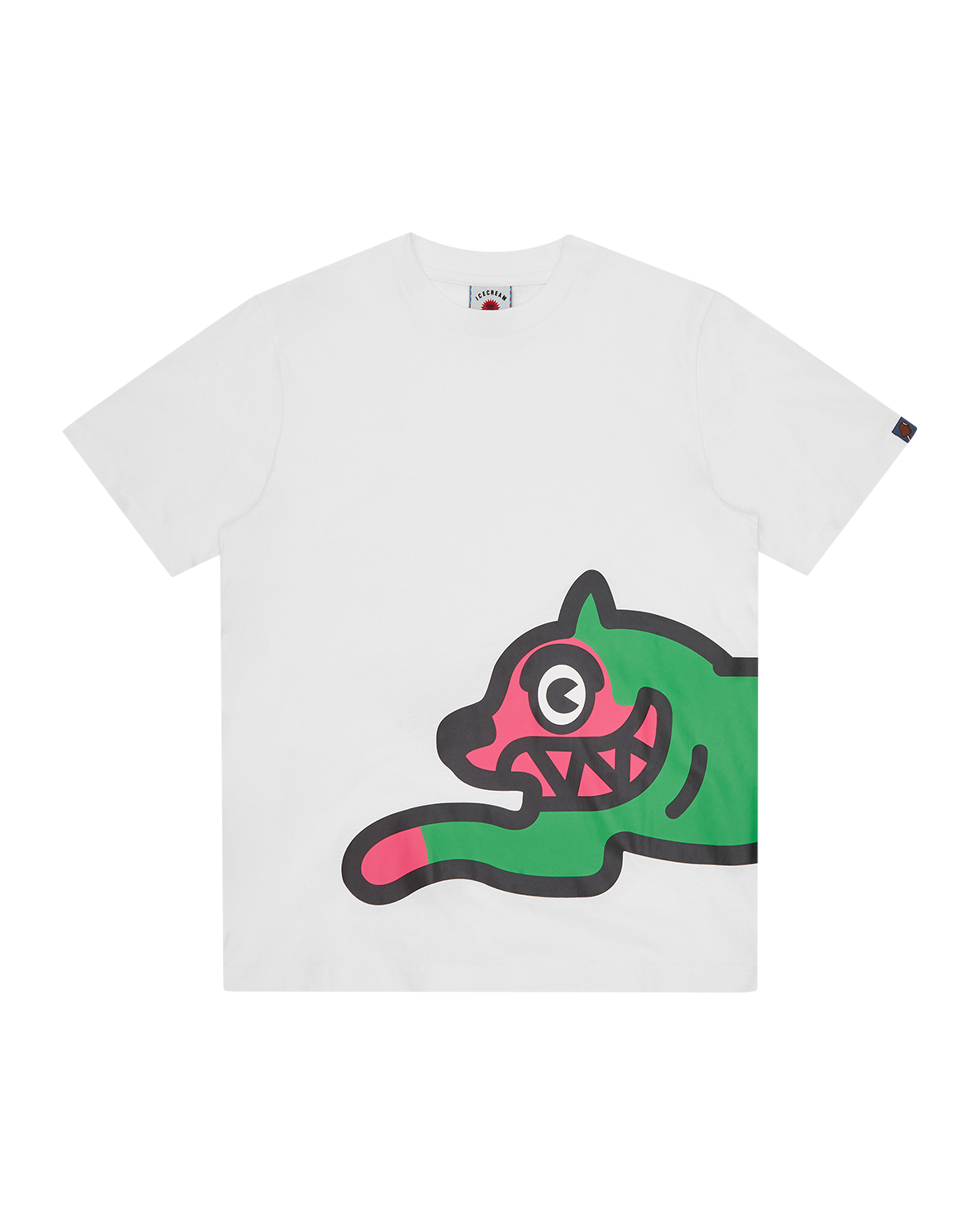 Billionaire Boys shops Cub Icecream T-Shirt