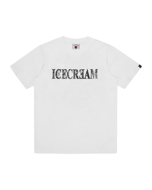 Icecream World Tour T-Shirt