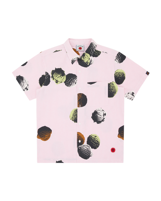 Scoop Shirt