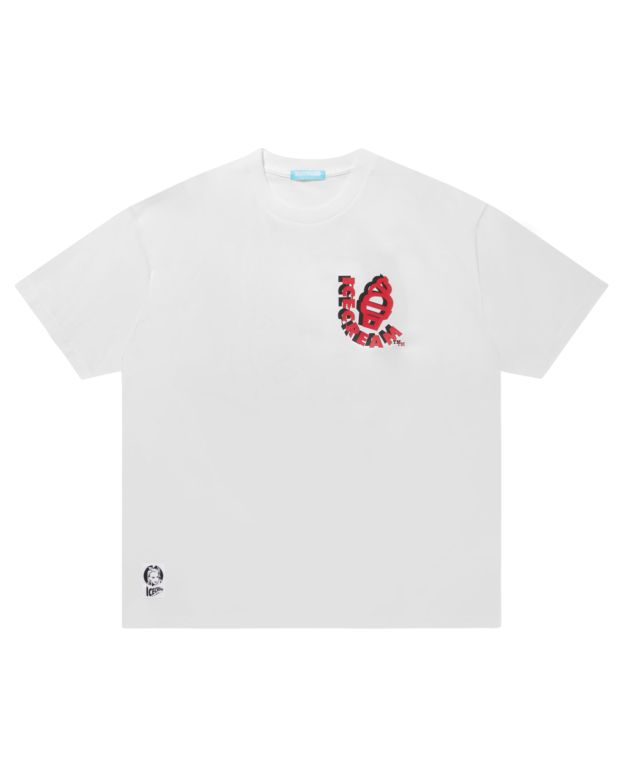 T-Shirts – Billionaire Boys Club