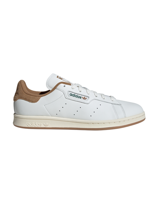 Stan Smith