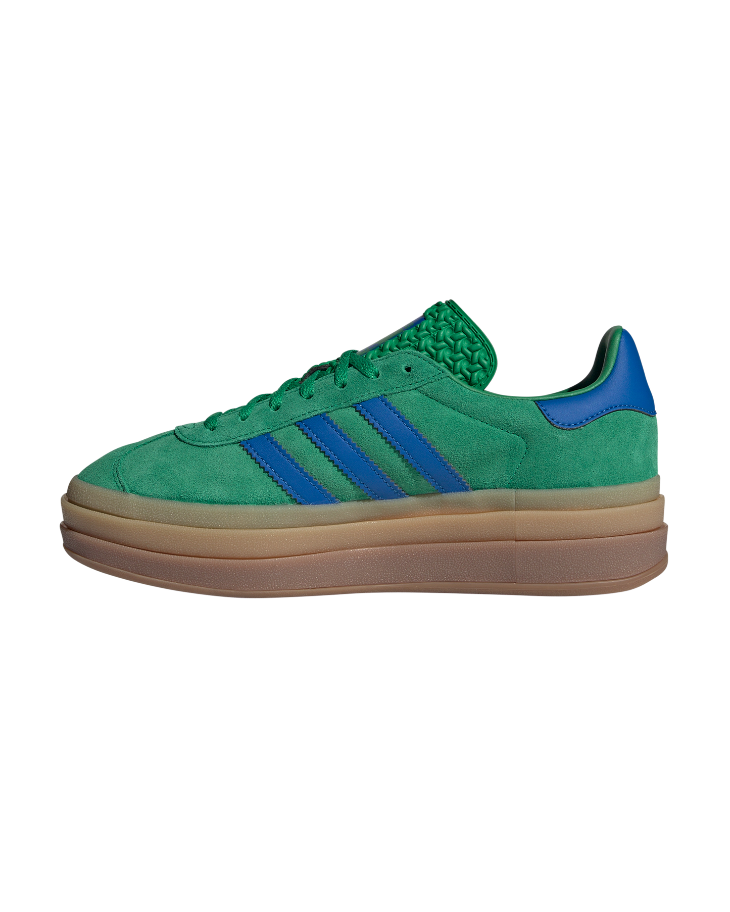 Gazelle Bold para mujer