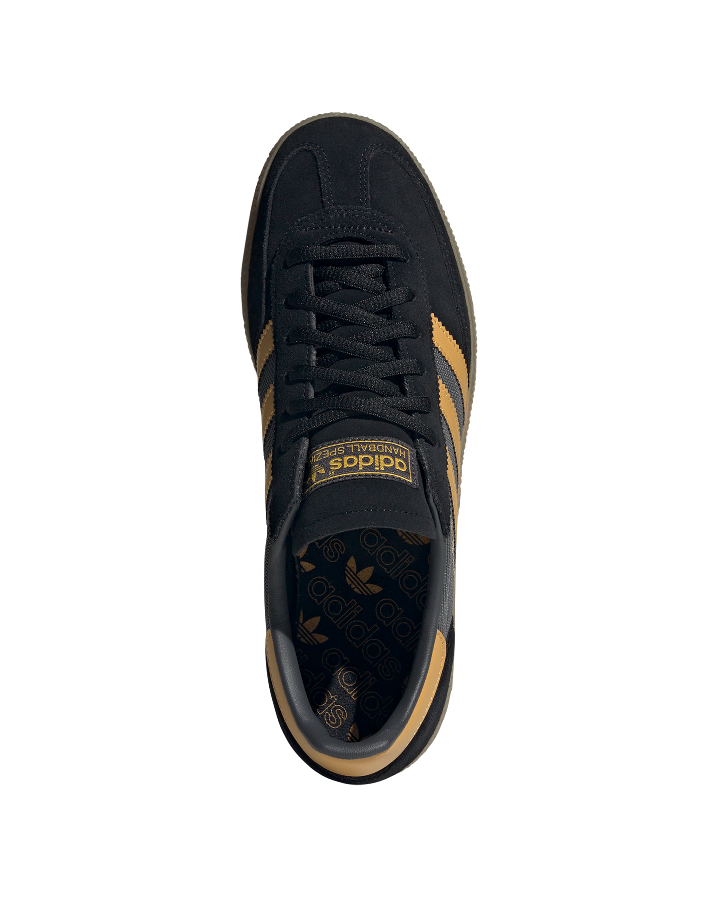 Handball Spezial