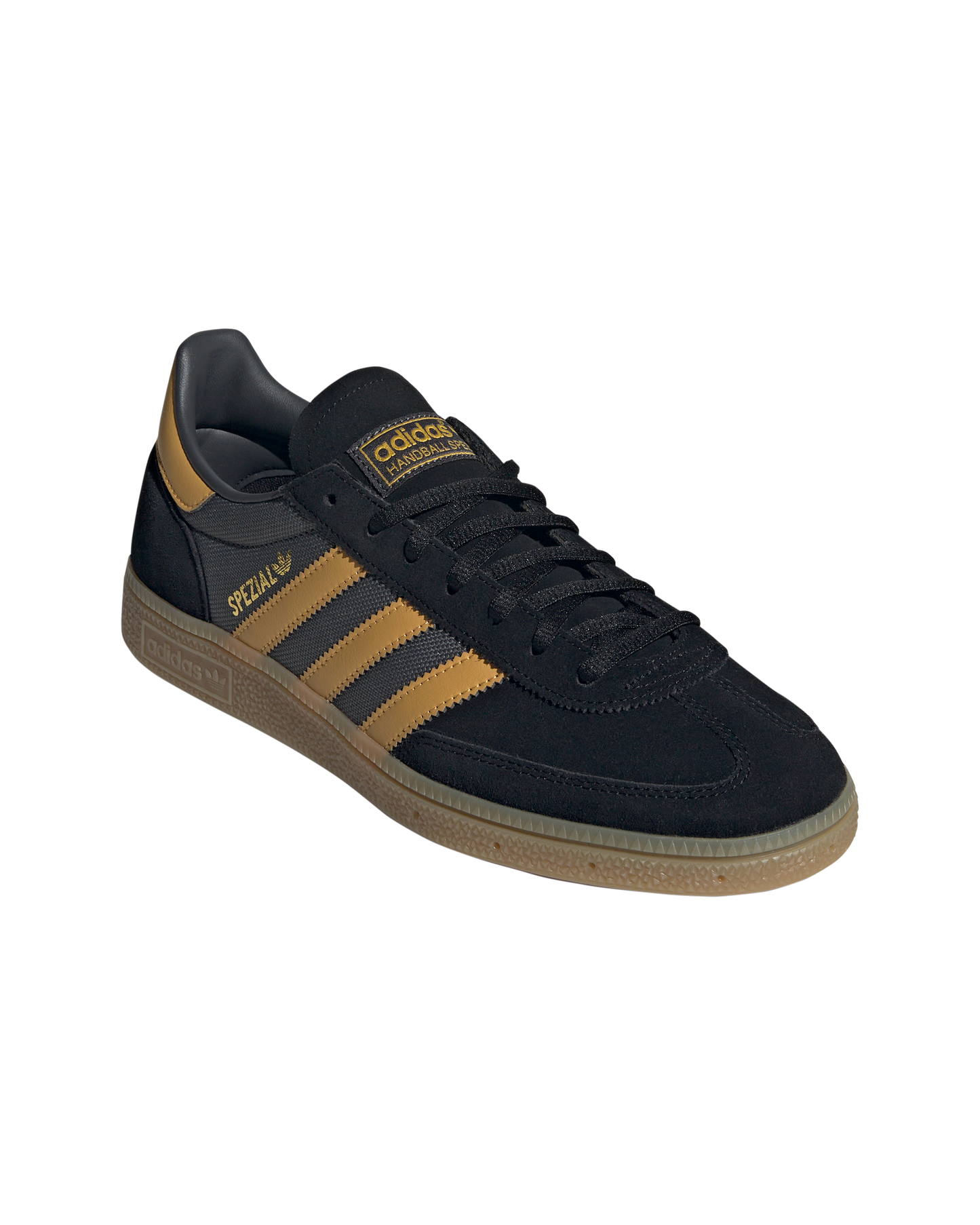 Handball Spezial