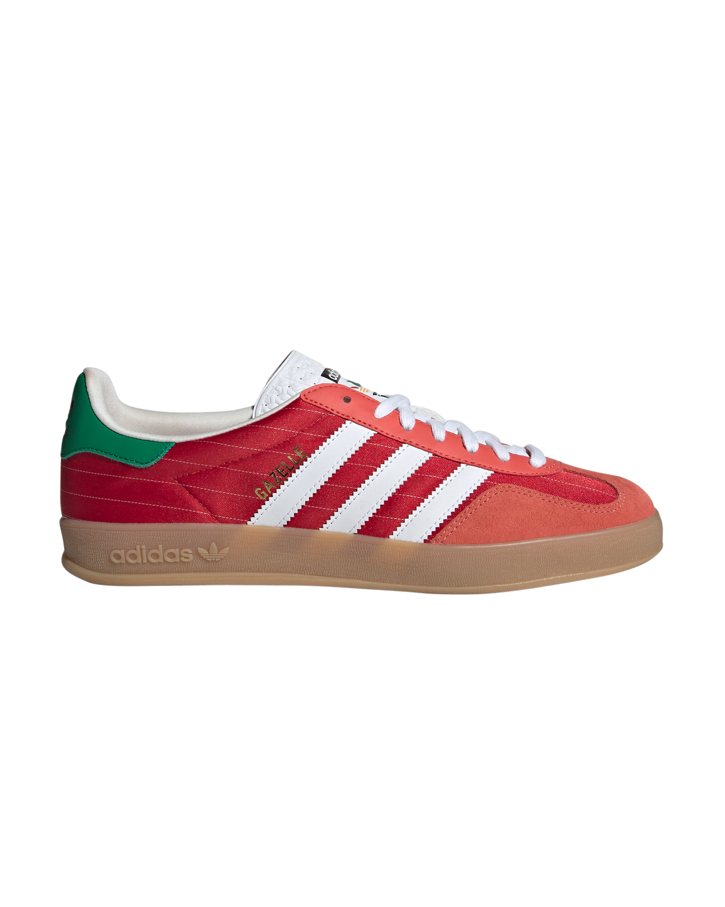 Gazelle adidas 41 best sale