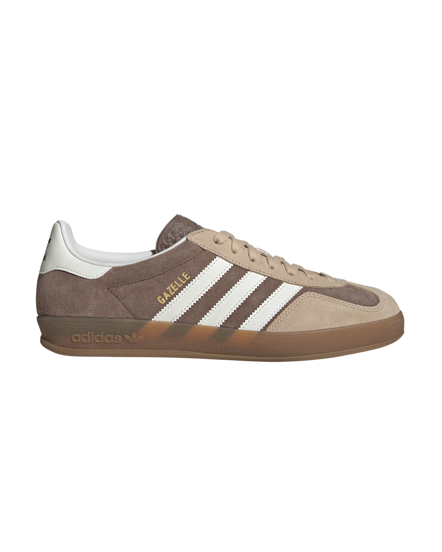 Adidas gacela online