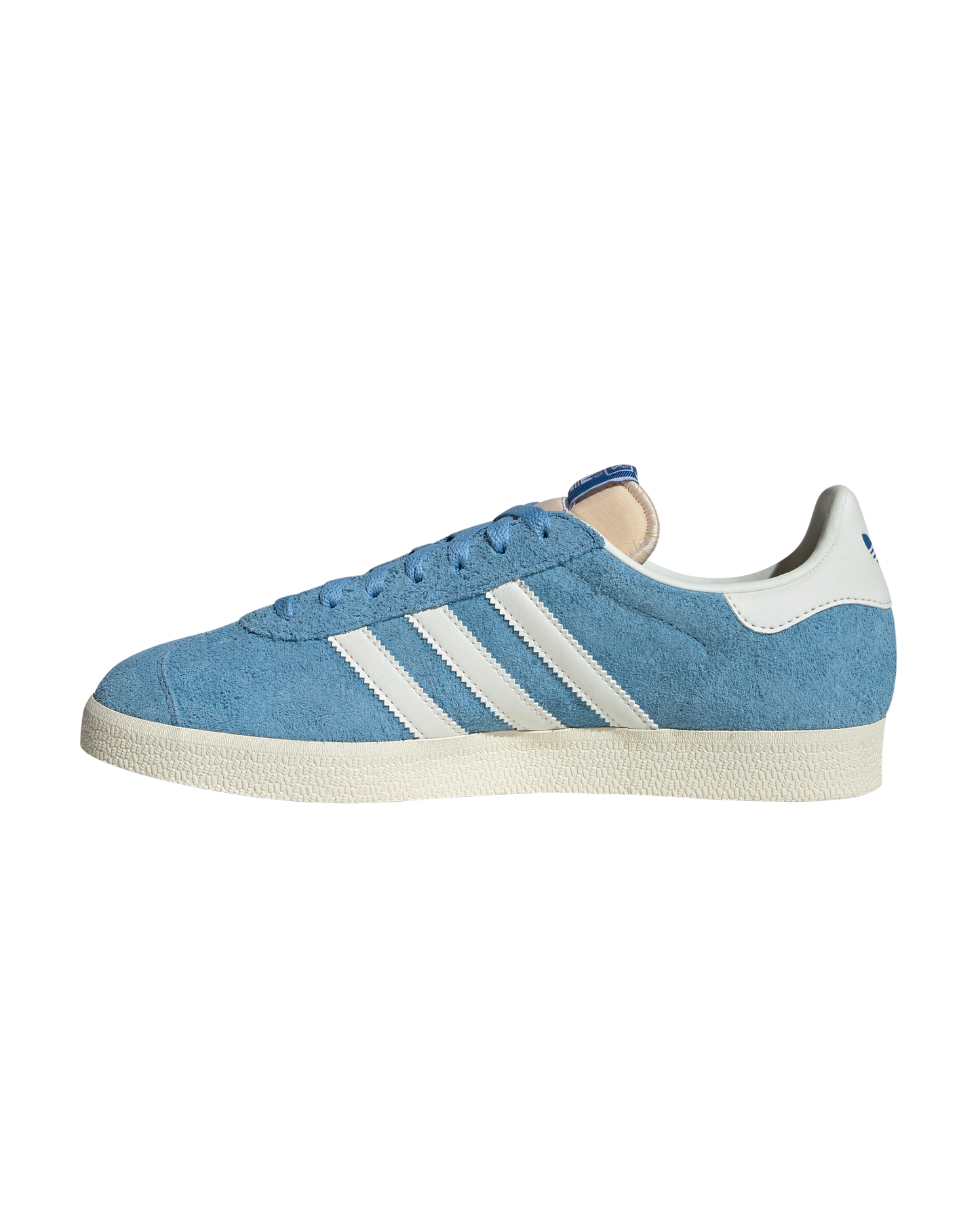 Gazelle Indoor