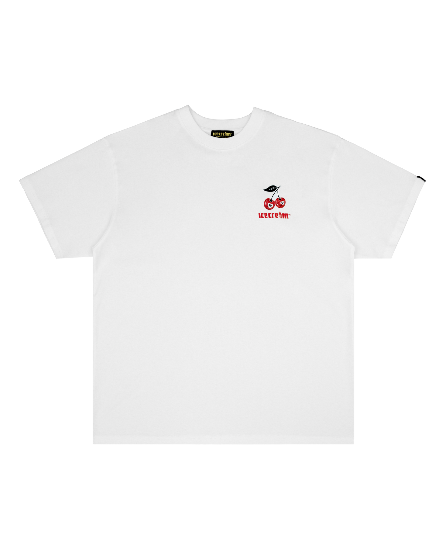 Cherries T-Shirt