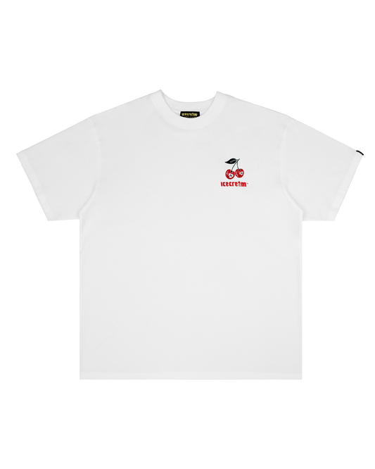 Cherries T-Shirt