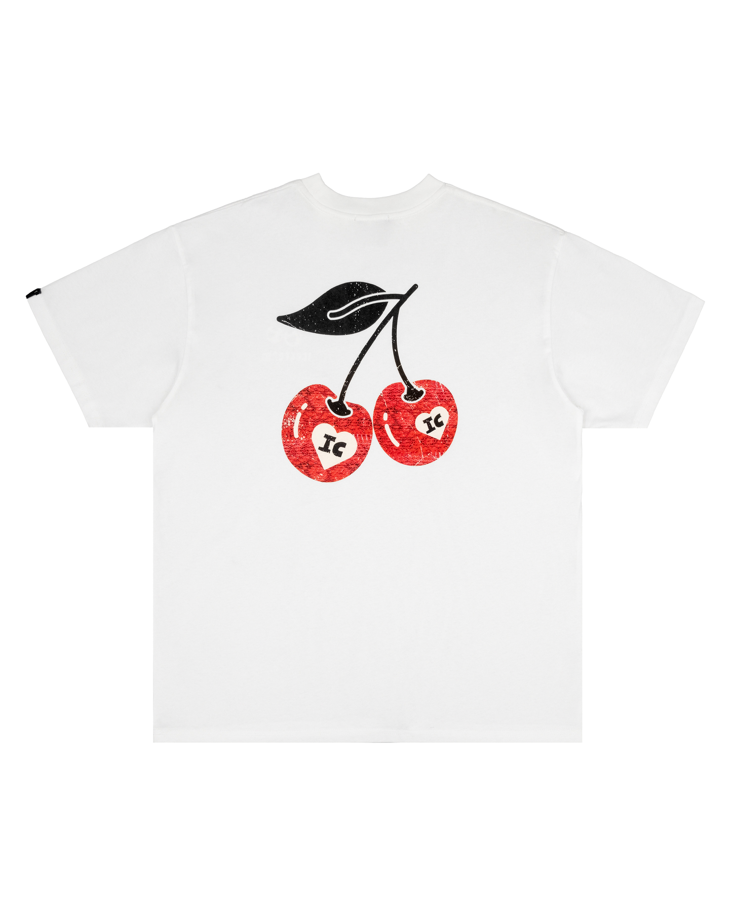 Cherries T-Shirt