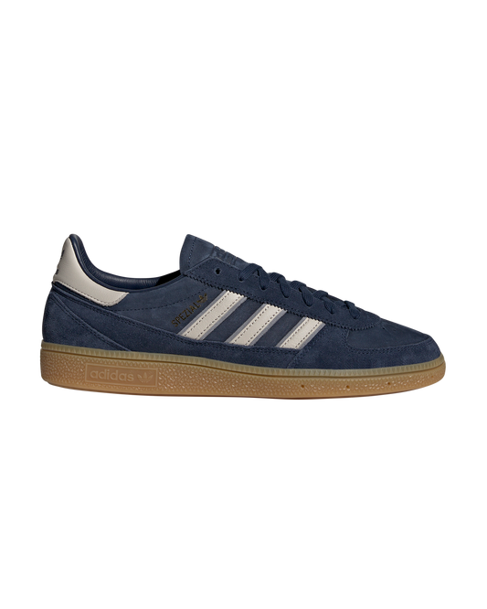 Handball Spezial