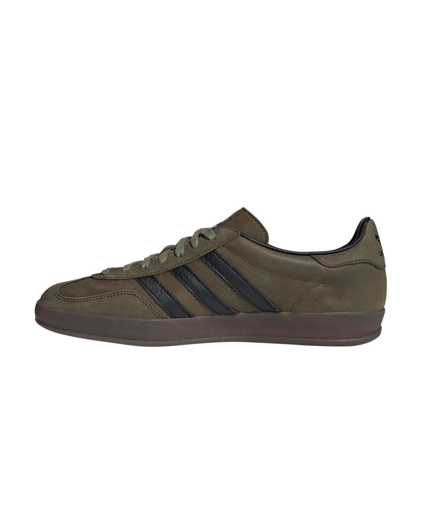 Gazelle Indoor