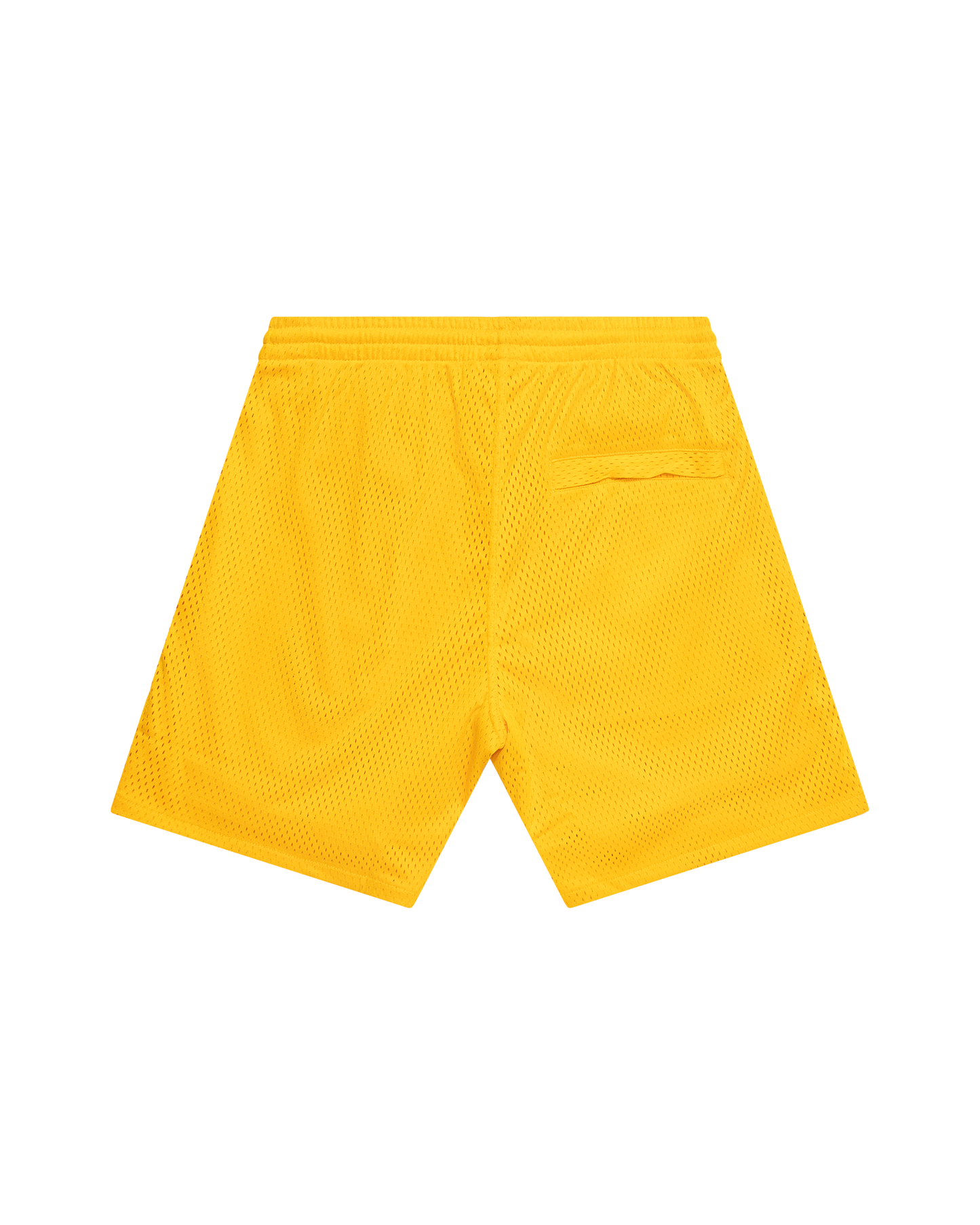 Pantalones cortos katakana