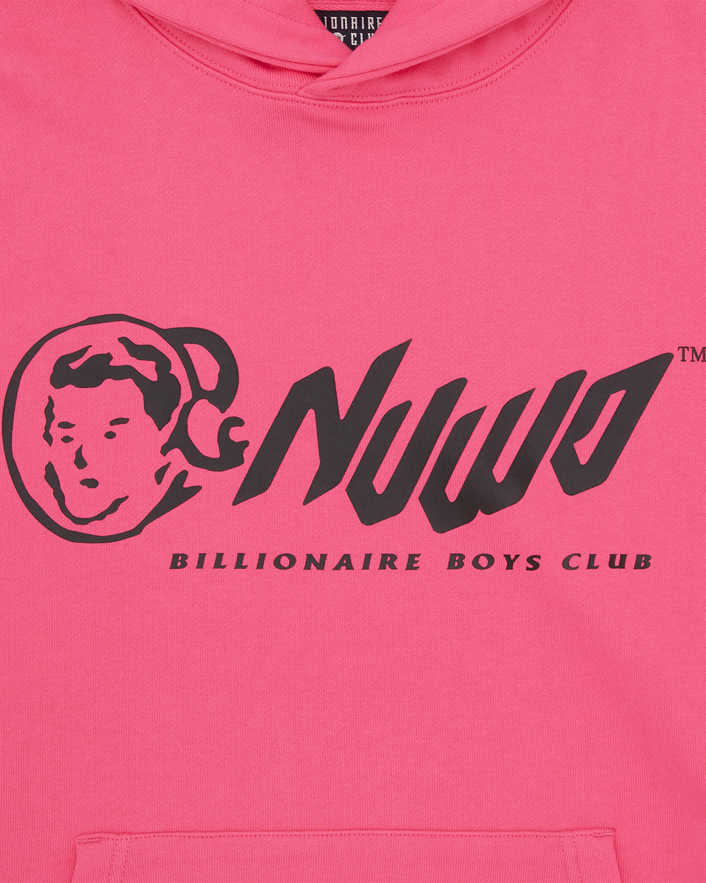 BBC X Nuwo OG Logo Popover Hood