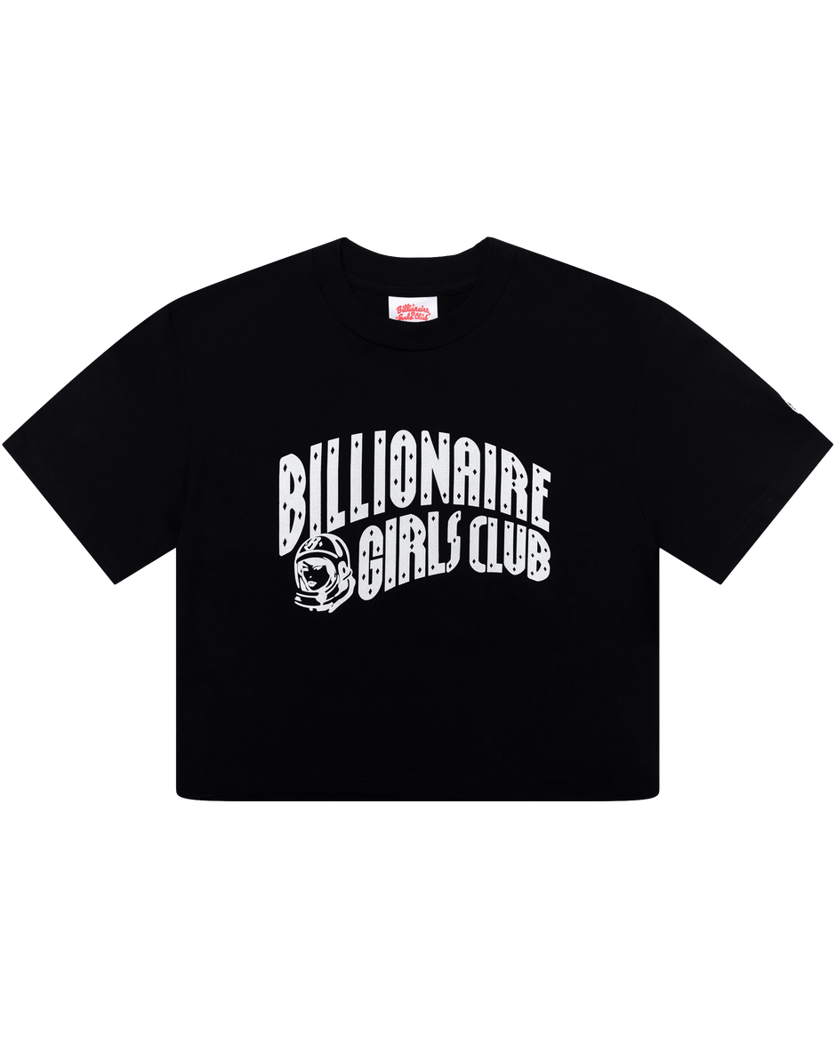 T-Shirts – Billionaire Boys Club