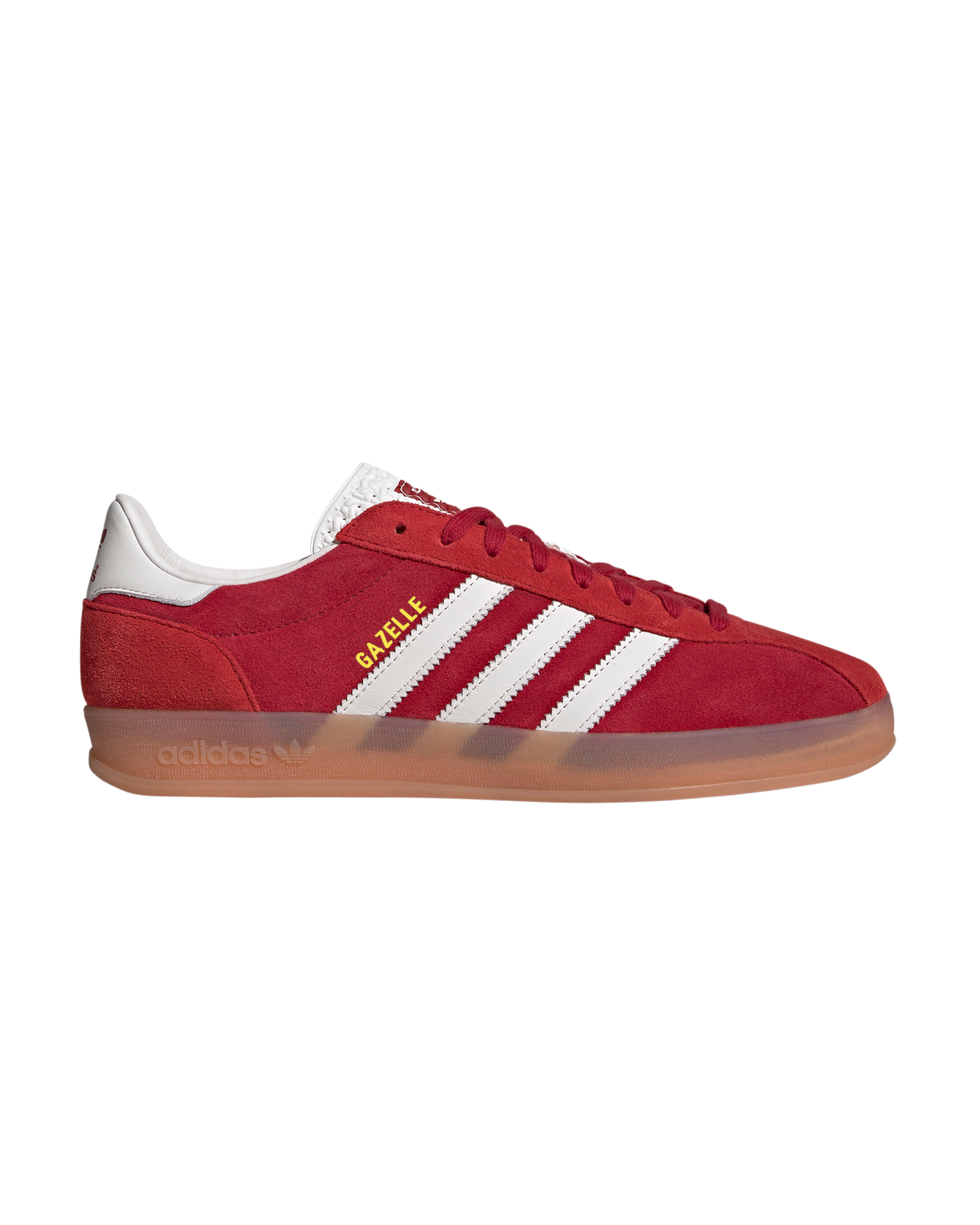 Gazelle Indoor Pro