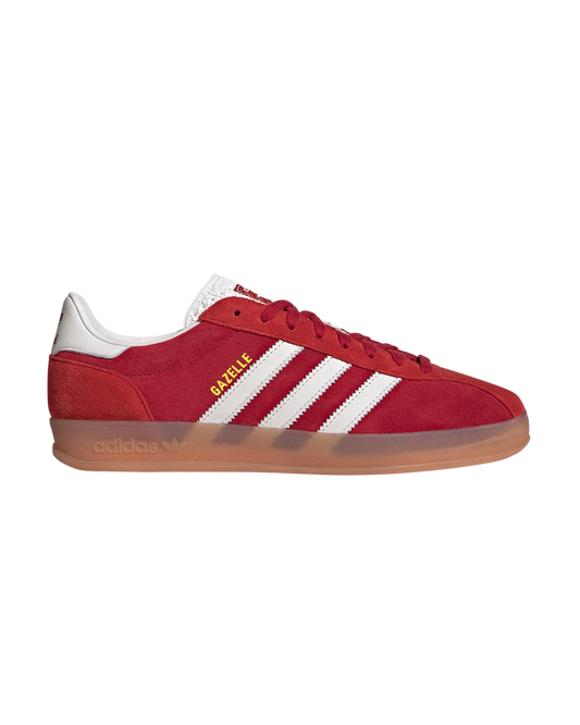 Gazelle Indoor Pro