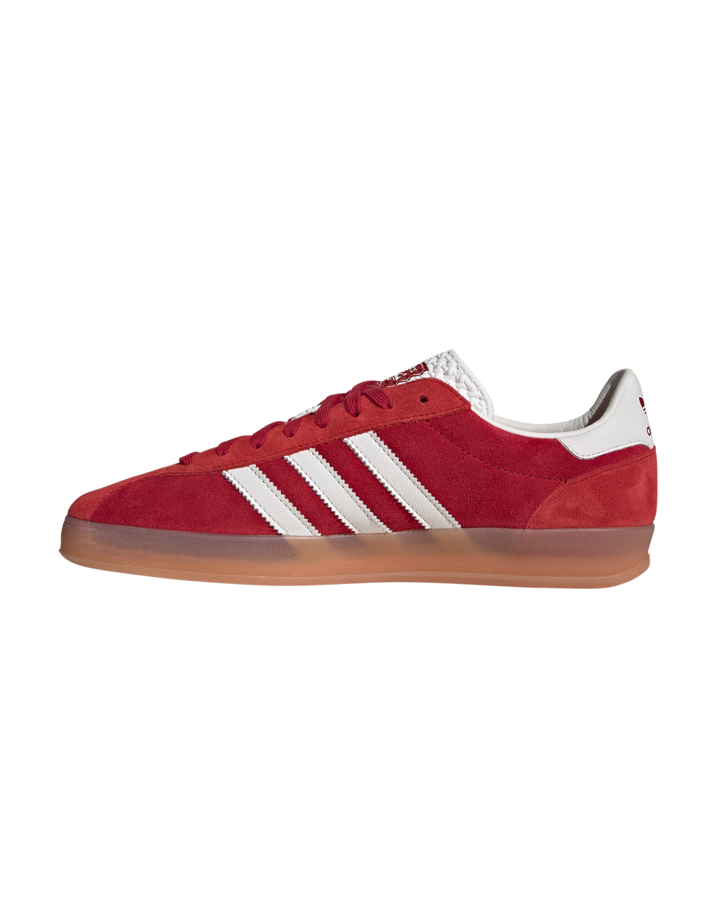 Gazelle Indoor Pro