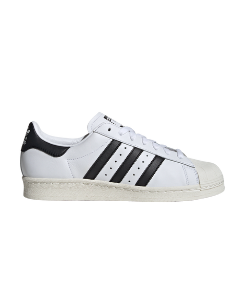 Adidas fashion superstar 80s nederland