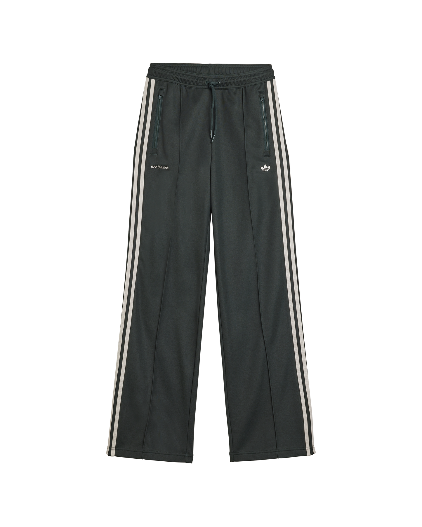 Sporty & Rich Trackpant