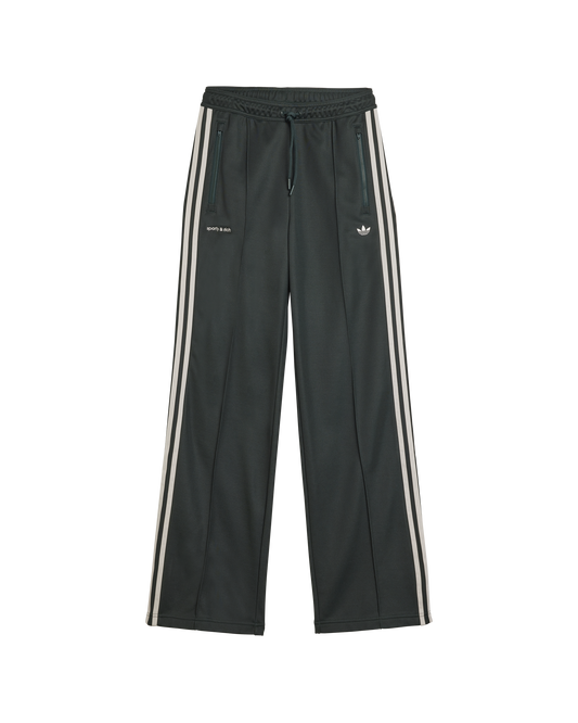 Sporty & Rich Trackpant