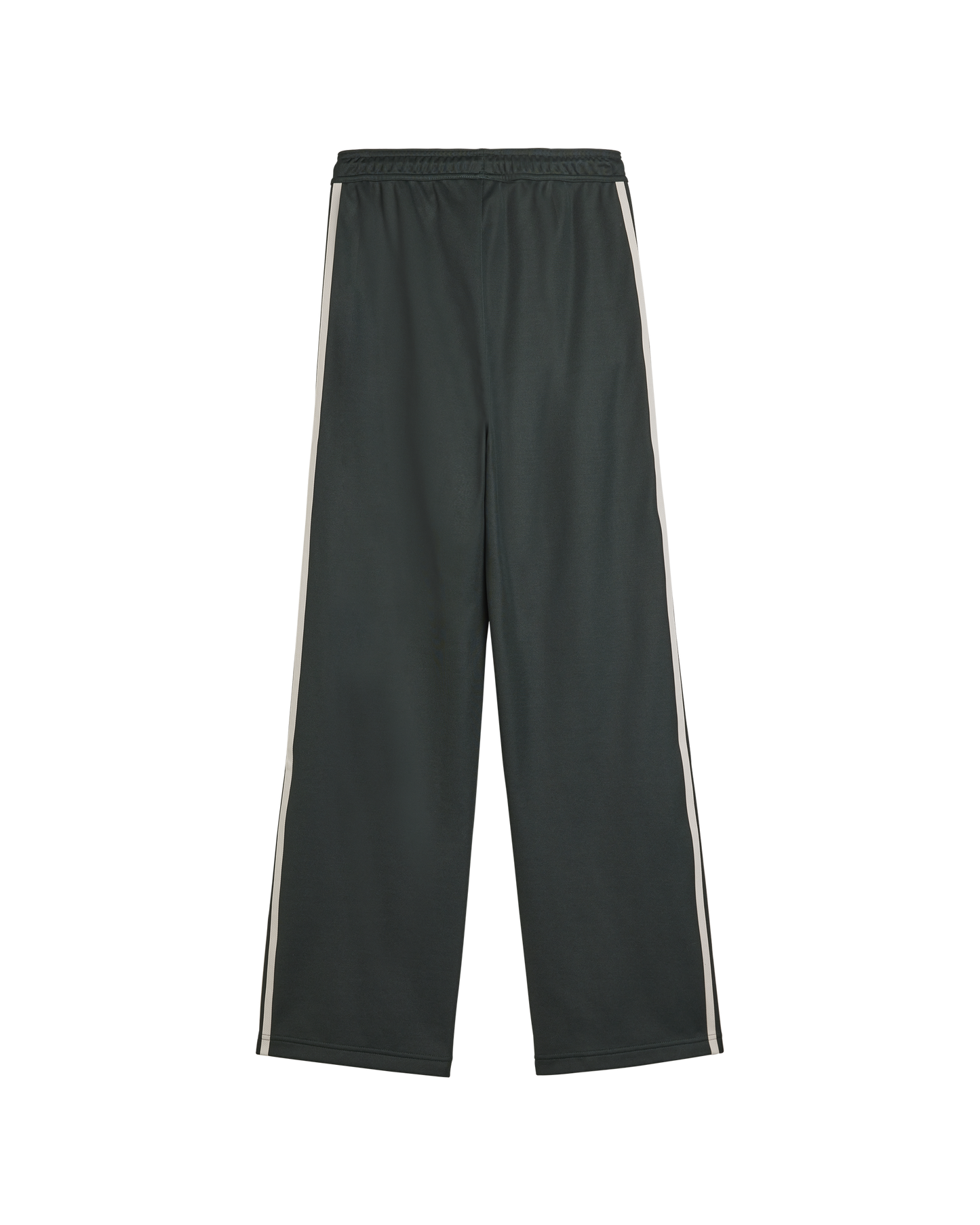 Sporty & Rich Trackpant