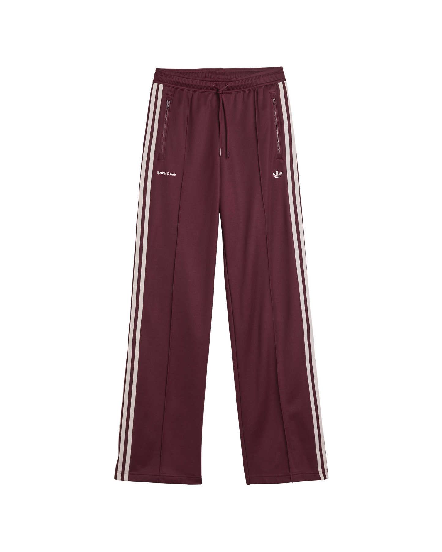 Sporty & Rich Trackpant