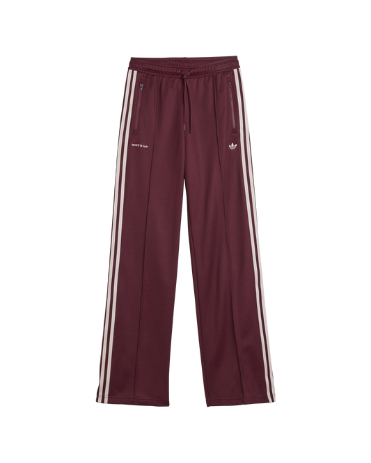 Sporty & Rich Trackpant