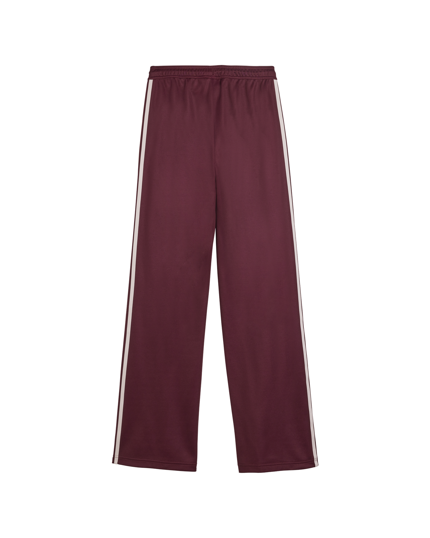 Sporty & Rich Trackpant