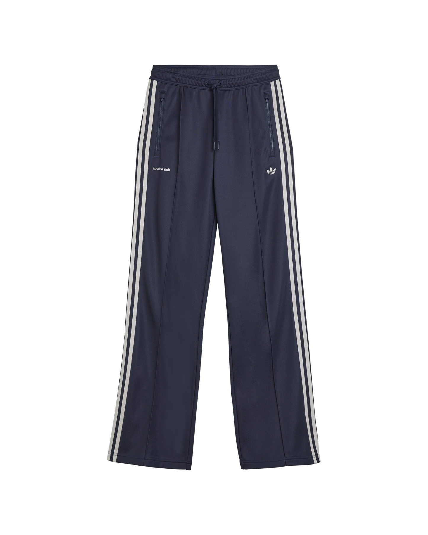 Sporty & Rich Trackpant