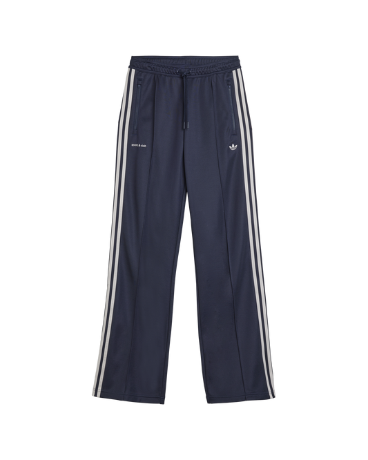 Sporty & Rich Trackpant