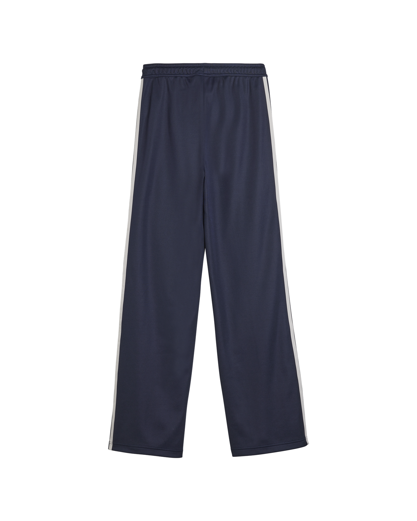 Sporty & Rich Trackpant