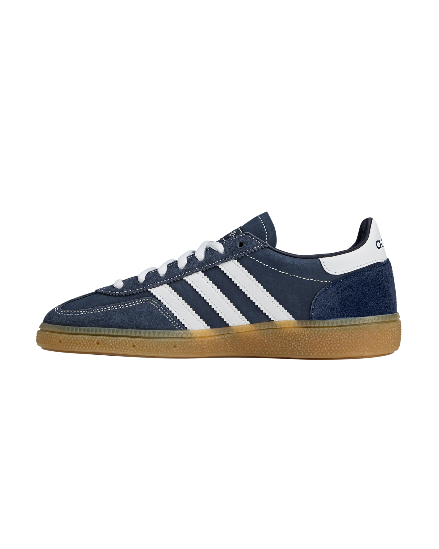 Sporty & Rich Handball Spezial