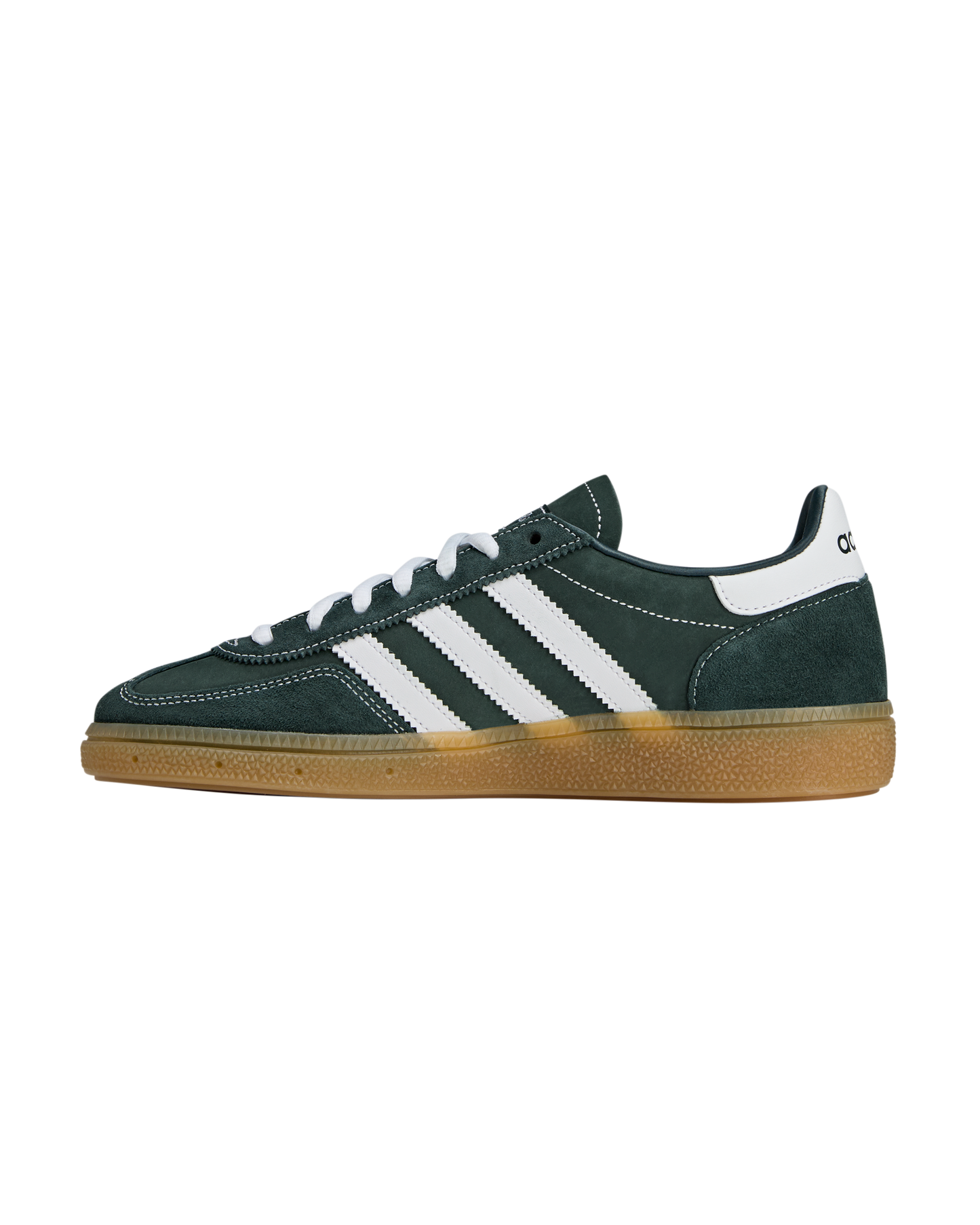 Sporty & Rich Handball Spezial