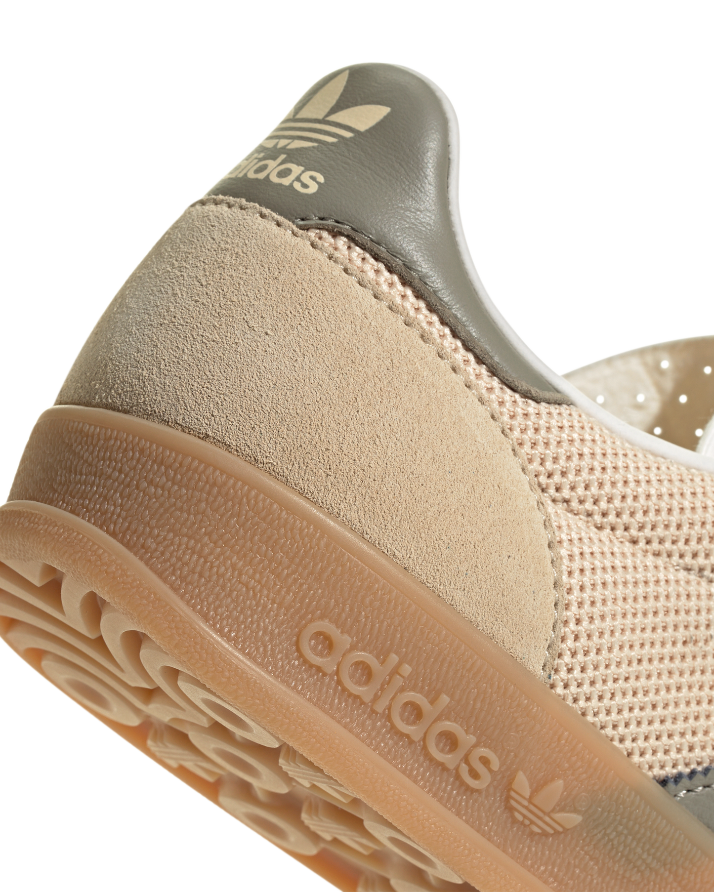 Gazelle Indoor Pro